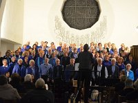 Adventskonzert 2012 44